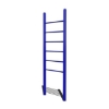 Vertical Ladder - 10 Station Course Fitness Gym Park Equipment
