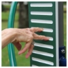 Skill Trainer Outdoor Exercise Equipment for Seniors - Finger Ladder