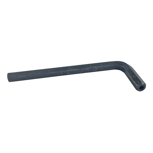 Clevis Connector Wrench For Commercial Swing Sets