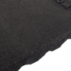 4 Ft. x 2 Ft. Rubber Wear Mat for Swings or Slides - Detail