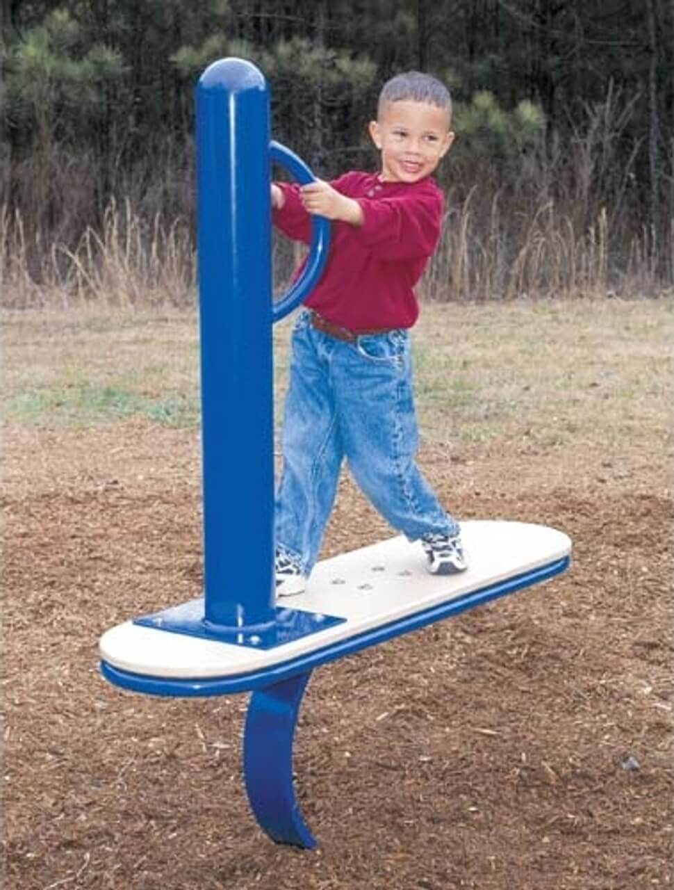 Surf Rider Spring Toy Ages 5–12 – Furniture Leisure