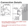 Connection Details