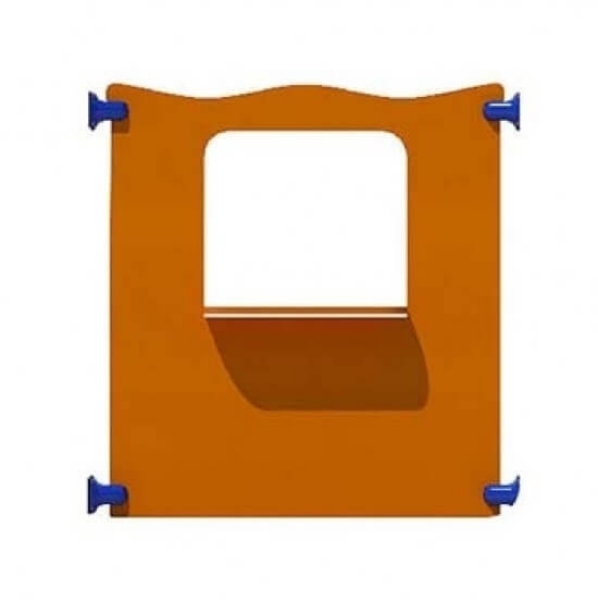 70005011XX - Replacement Play Store Window Playground Panel