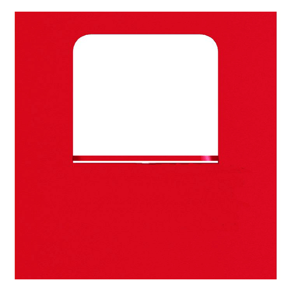 Play Store Window Panel - Furniture Leisure