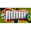RECF0054XX - Glockenspiel Musical Playground Equipment for Parks