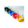 S-25XX - Replacement High Back Full Bucket Seat - Ages 2 to 5 yr - Multicolor