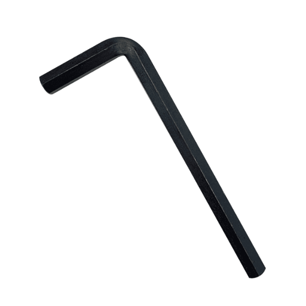 SH-41 - Replacement Clevis Key for Playground Swing Sets