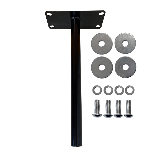 SPI0117-SPI0120 - Replacement Playground Slide Support Kit