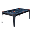 CNOPT - Pool Table Outdoor Game with Table Cover