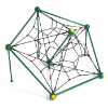 PFN002 - Solar Flare Playground Rope Climber - Ages 5 to 12 Yrs.