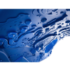 PFS013P - Poseidon’s Hideout Climbing Playground Equipment - Ages 2 to 12 Yrs. - Primary - Detail