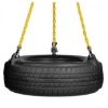 90015991XX - 1 Bay with 1 Tire Seat