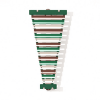 PMC005 - Metallophone Musical Playground Equipment - Ages 2 to 12 Yrs. - Neutral Top