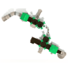 PTH013 - Platypus Plunge Commercial Playground Equipment - Ages 5 to 12 yr - Front