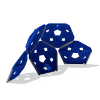 87000034XX - Criss-Cross Plastic Climbing Dome - Ages 5 to 12 yr