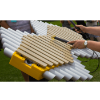 IMBA-IG-REC-SRP - Imbarimba Musical Playground Equipment at Parks