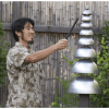 PBEL-IG-REC-SRP - Pagoda Bells Musical Playground Equipment