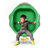 TFR0638XX - Cozy Pod Playground Spinner - Front