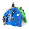 TFR0655XX - Moon Crater Climbing Dome