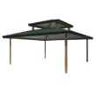 Picture for category Metal Tops