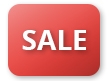 Picture for category Sale