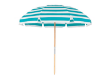 Picture for category Beach Umbrellas