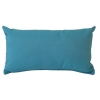 Picture of Outdoor Cushion Head Pillow Only