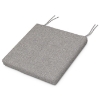 Picture of 17x17 Chair Seat Cushion from Polywood
