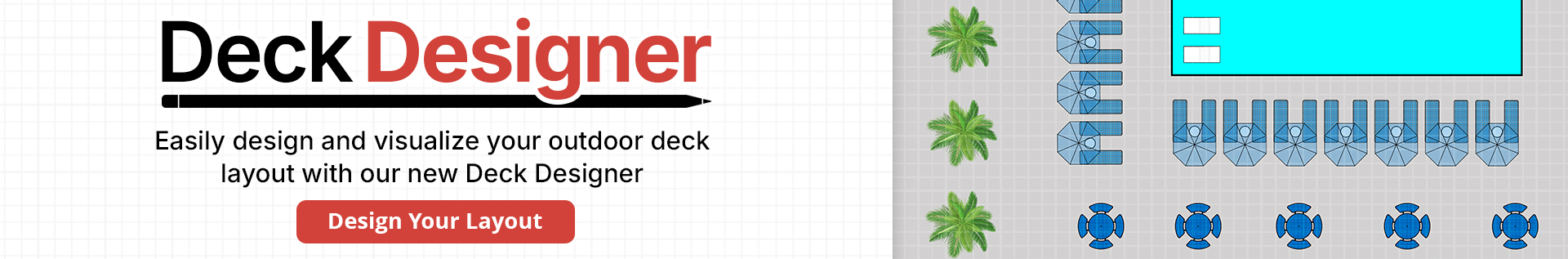 Coming Soon: Deck Designer – Create & Visualize Your Perfect Project
