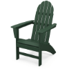Vineyard Chair