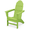 Vineyard Chair