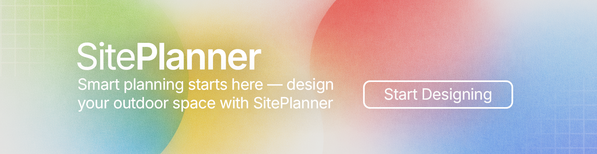 Site Planner