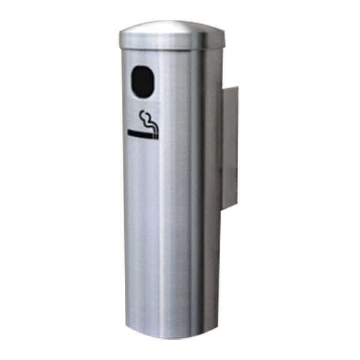 do ba sell cigarettes on board ARTLESS | Anthony Pappalardo
