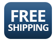 Picture for category Free Shipping