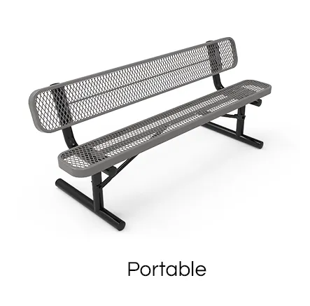 Portable