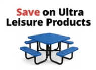 Picture for category Thermoplastic Furniture