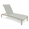 MC-150 - Micamy Sling Poolside Chaise Lounge
