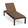 https://www.furnitureleisure.com/coastal-luxury-xl-cushioned-commercial-outdoor-chaise-lounge