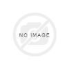 45 Gallon Poly Tec Commercial Plastic Hexagonal Trash Receptacle