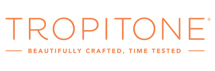 Furniture Leisure Tropitone  Brand